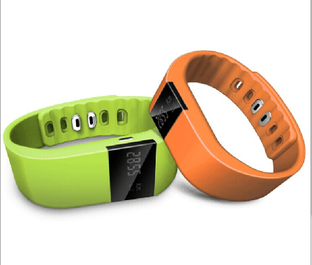 prod_Fit Band TW64